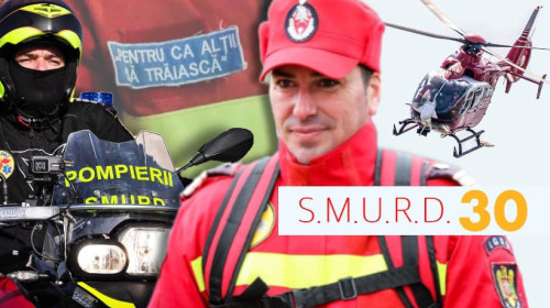 smurd