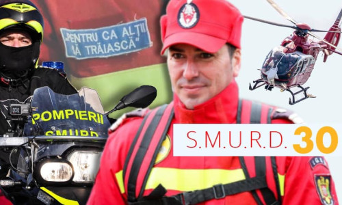 smurd