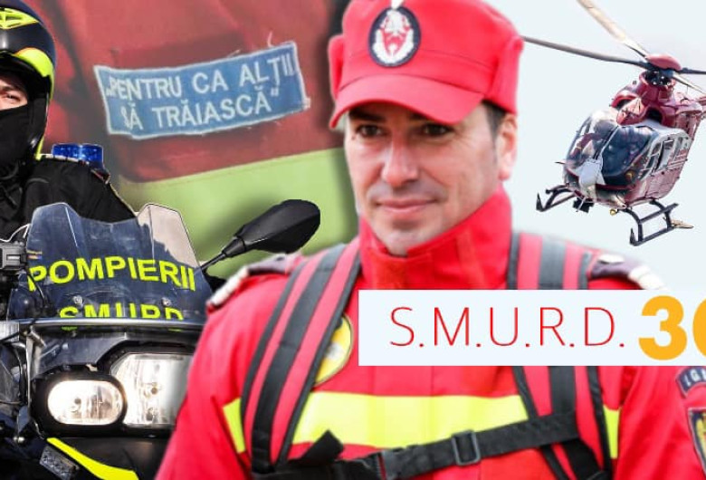 smurd