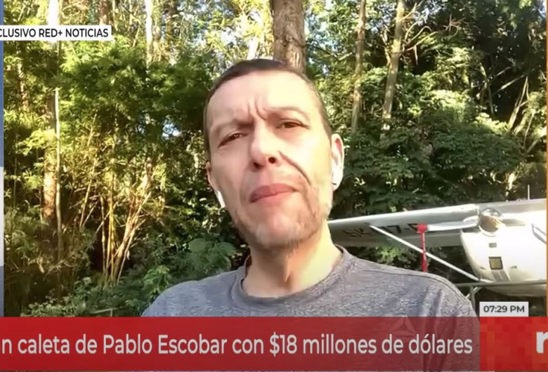nicolas-escobar