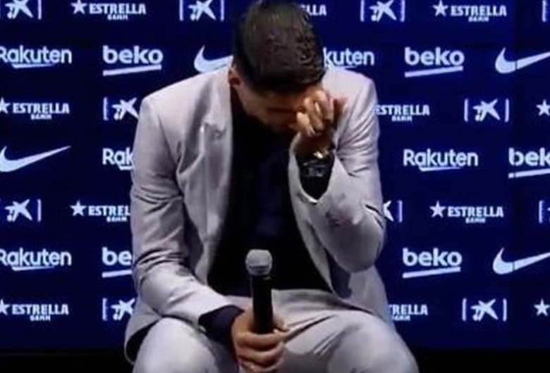 luis-suarez-ochii-lacrimi