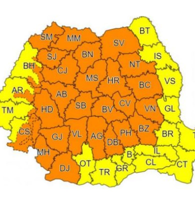 coduri 25 septembrie
