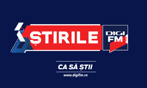 logo-STIRILEDGFM-cu-bg