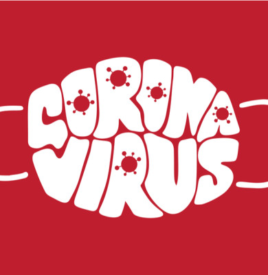 Coronavirus, COVID-19, SARS-CoV-2