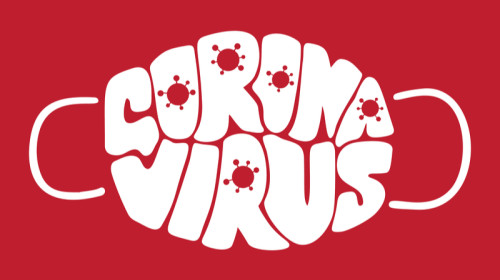 Coronavirus, COVID-19, SARS-CoV-2