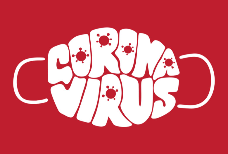 Coronavirus, COVID-19, SARS-CoV-2