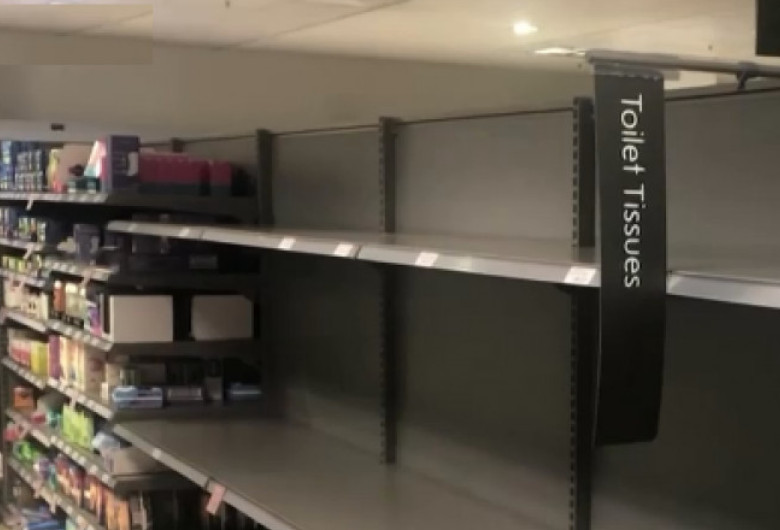 tesco