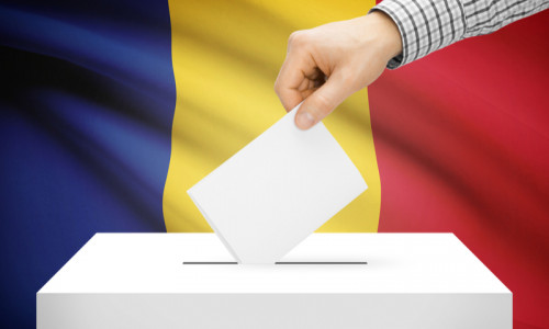 Vot, alegeri, scrutin, urnă, referendum