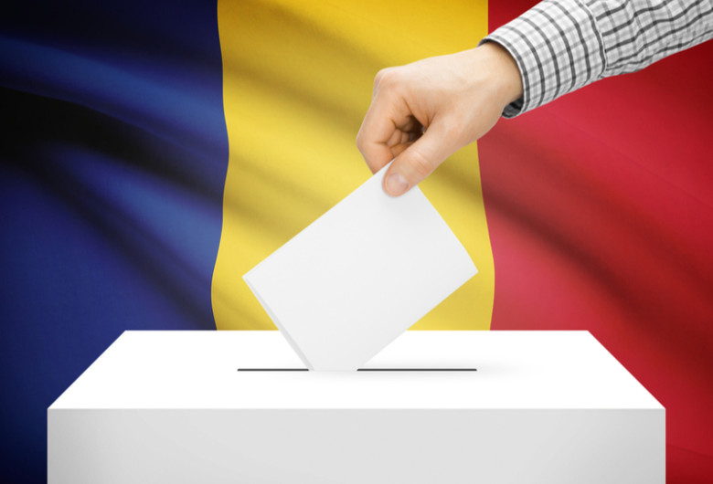 Vot, alegeri, scrutin, urnă, referendum