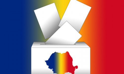 Vot, alegeri, scrutin, urnă de vot, referendum