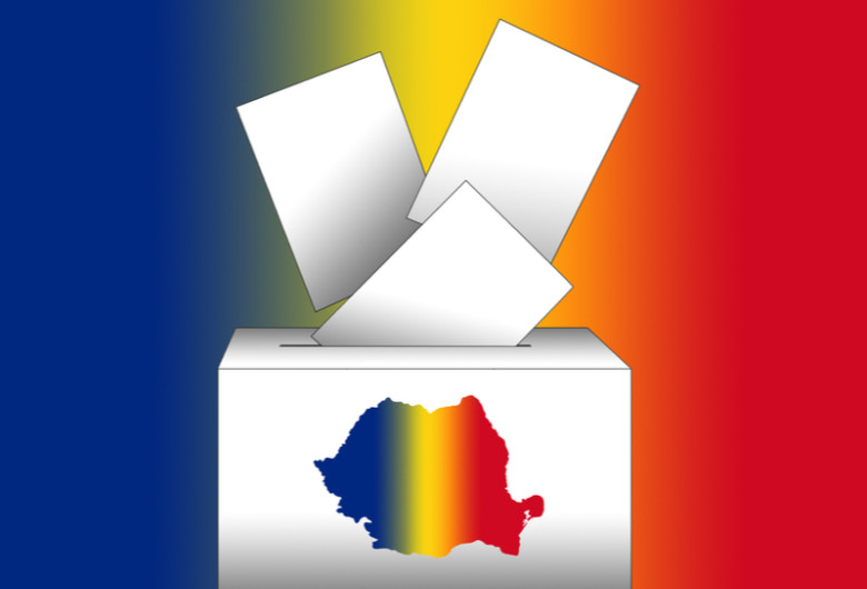 Vot, alegeri, scrutin, urnă de vot, referendum