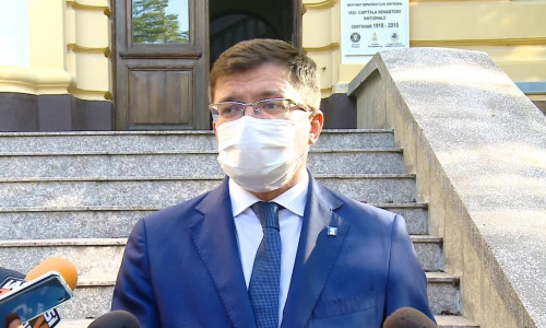 Costel Alexe