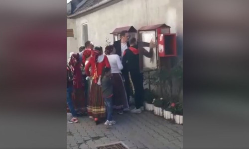 sibiu