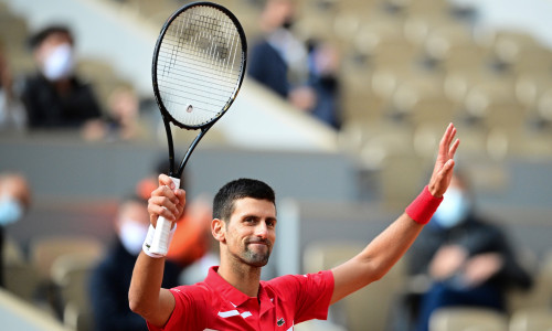 novak djokovich2