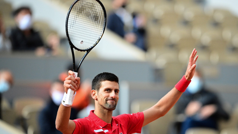 novak djokovich2