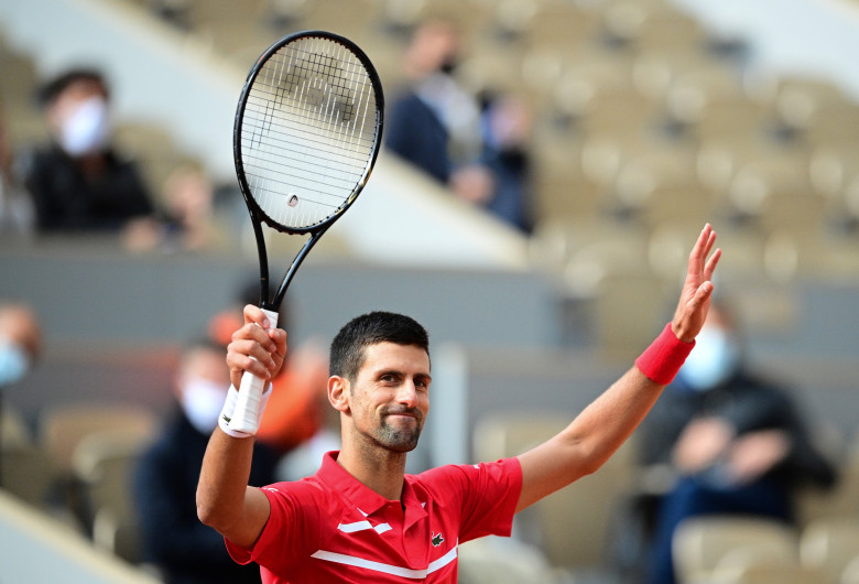novak djokovich2
