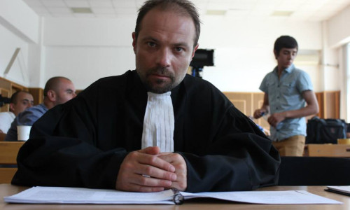 alex conovaru