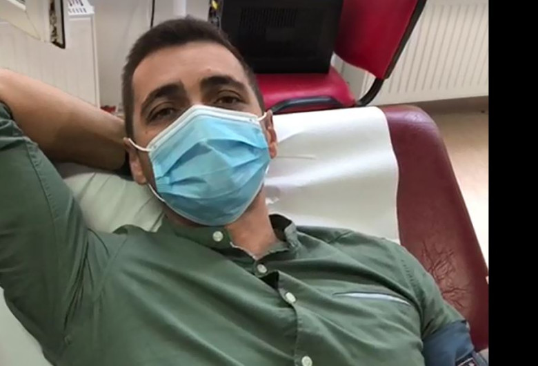 ovidiu budea