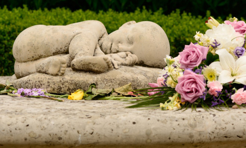 Copil născut mort, avort, bebeluș decedat la naștere