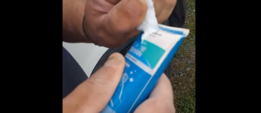 dezinfectant crema picioare