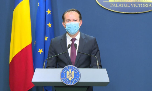 Florin Cîțu
