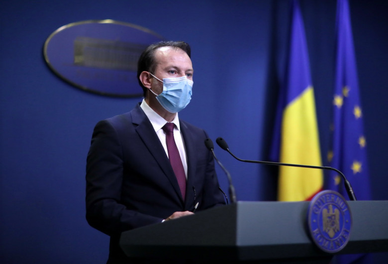 florin-citu-gov