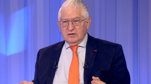 Vlad Ciurea