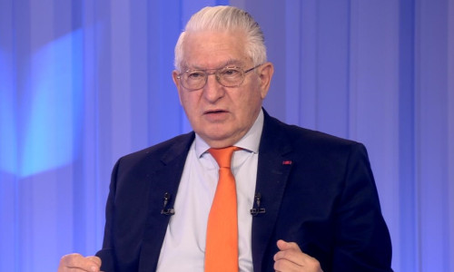 Vlad Ciurea