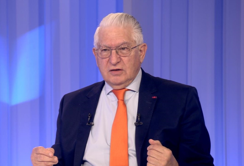 Vlad Ciurea