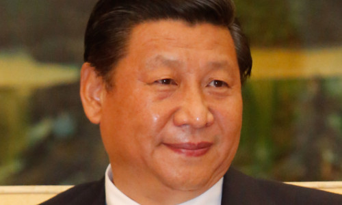 800px-Xi_jinping_Brazil_2013