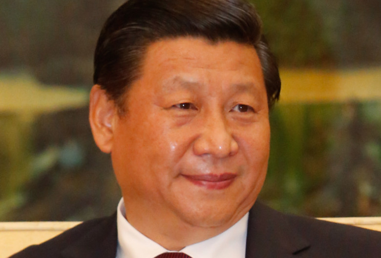800px-Xi_jinping_Brazil_2013