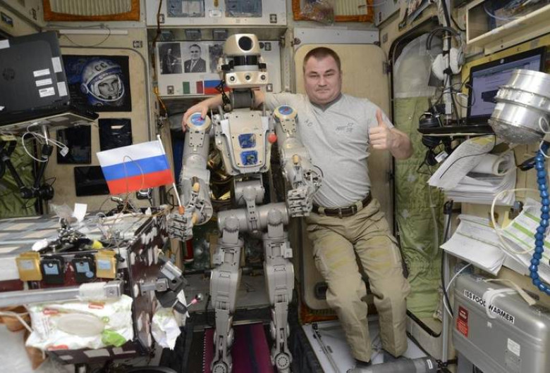 robotul_rus_fedor_1