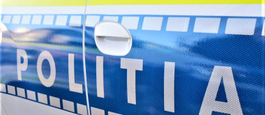 masina-noua-de-politie