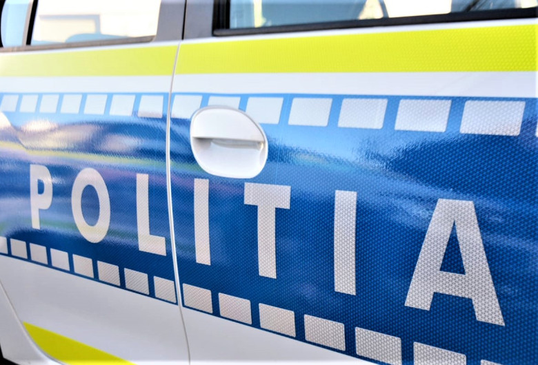 masina-noua-de-politie