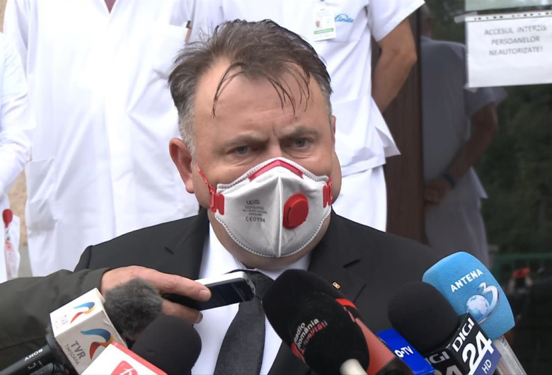 Nelu Tătaru