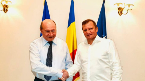 traian-basescu-dorinel-munteanu