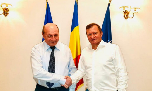 traian-basescu-dorinel-munteanu