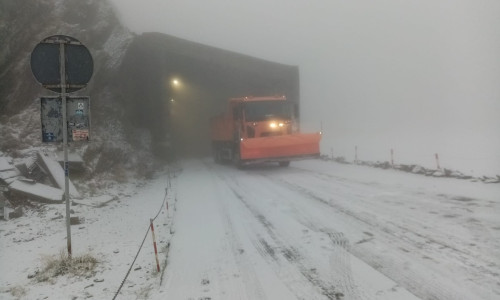 transfagarasan4
