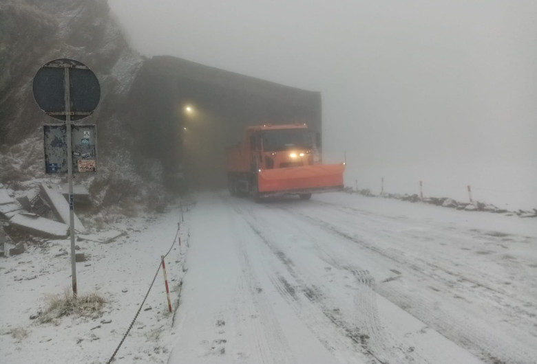 transfagarasan4