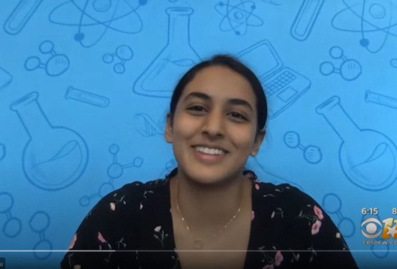 anika