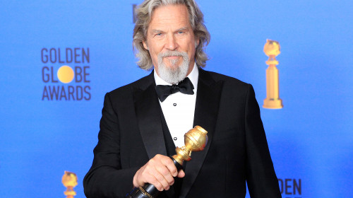 jeff bridges shutterstock_1279275517