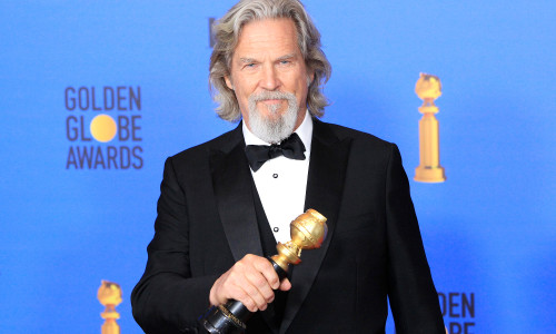 jeff bridges shutterstock_1279275517