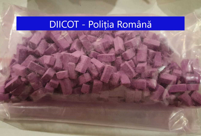 mmda droguri diiicot
