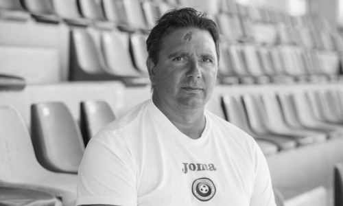 florin bugar