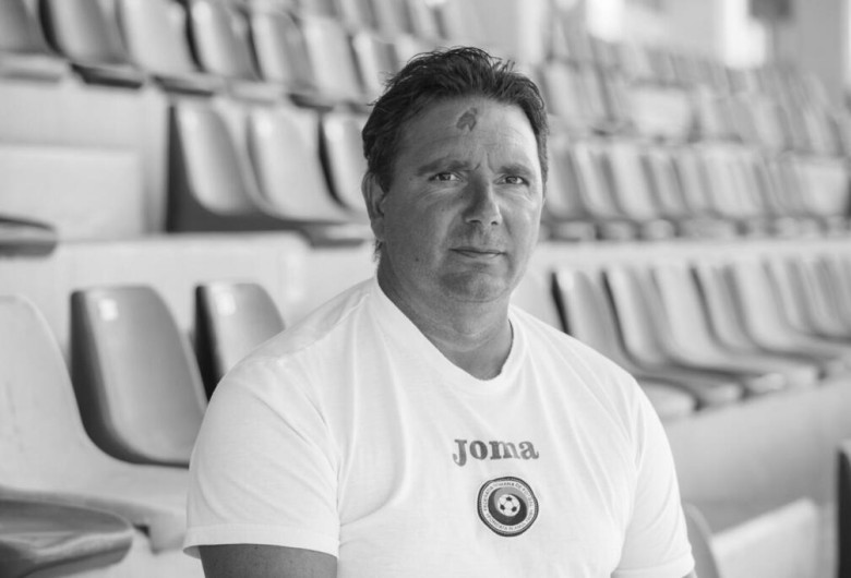 florin bugar