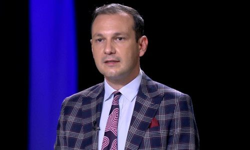 Radu Țincu