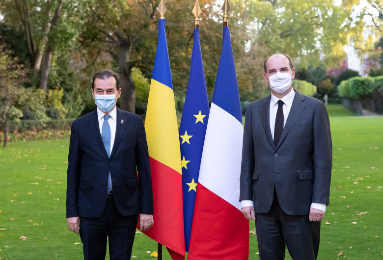 ludovic-orban-jean-castex
