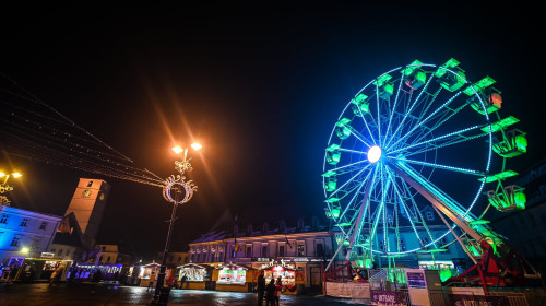 targul-de-craiun-de-la-sibiu-2019