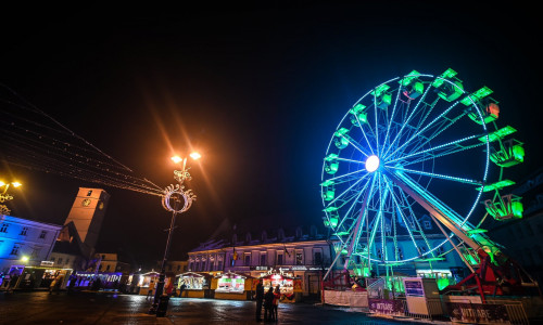 targul-de-craiun-de-la-sibiu-2019