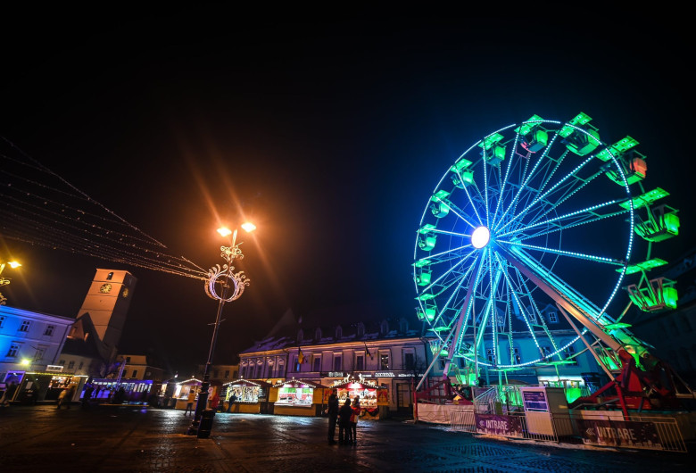 targul-de-craiun-de-la-sibiu-2019